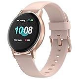 UMIDIGI Smart Watch, Uwatch 2S Fitness Tracker for Men and Women,...