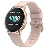 UMIDIGI Smart Watch, Uwatch 2S Fitness Tracker for Men Women,...