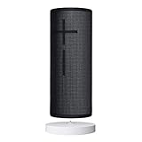 Ultimate Ears Boom 3 Portable Wireless Bluetooth Speaker and...