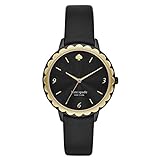 kate spade Watch only time Woman New York Morningside Casual Code...