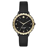 Kate Spade New York Kate Spade Watch only time Woman Morningside...