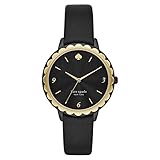 kate spade Watch only time Woman New York Morningside Casual Code...