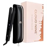 CLOUD NINE The Touch Iron (Alchemy Edition) Hair Straightener |...