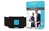 Slendertone Abs8 Toning Belt