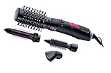 Remington AS7501 Volume and Curl Air Styler