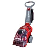 Rug Doctor 1093170 Deep Carpet Cleaner, Plastic, 1300 W, 4.2...