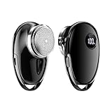 Mini Electric Shaver,Pocket Portable Shavers，IPX6 Waterproof,...