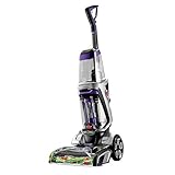 BISSELL ProHeat 2X Revolution Pet Pro Carpet Cleaner | Outcleans...