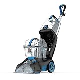 Vax Rapid Power Plus Carpet Cleaner |Includes Additional Tools |...