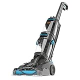 Vax Dual Power Pet Advance Carpet Cleaner | Dual Rotating...