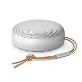 Bang & Olufsen Beosound A1 (2nd Gen) - Premium Wireless Portable...