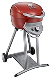 Char-Broil 140681 Patio Bistro 240R - Single Burner Barbecue Gill...