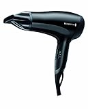 Remington Hair Dryer (Powerful, Lightweight, Concentrator,...