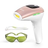 IPL Hair Removal Device Permanent Devices Hair Remover 999,000...