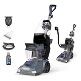 Vax SpinScrub Power Plus Carpet Cleaner Machine, Rug, Upholstery,...