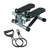 INVERSE SPORTS Mini Steppers for Exercise Workout Machine | Home...