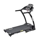 Reebok ZR8 Treadmill