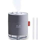 Humidifier Cool Mist Humidifier Air Humidifier for Bedroom...