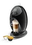 DeLonghi Nescafé Dolce Gusto Jovia Pod Capsule Coffee Machine,...