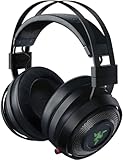 Razer Nari Ultimate