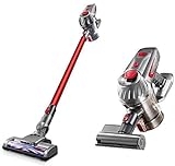 Shark Upright Vacuum Cleaner Pet, Powered Lift-Away with...