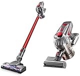 Shark Upright Vacuum Cleaner Pet, Powered Lift-Away with...