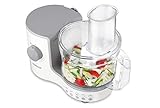 Kenwood Compact Food Processor, 1.4L Bowl, Blender, Emulsifying,...