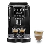 De'Longhi Magnifica Start ECAM222.20.B, Automatic Coffee Machine...