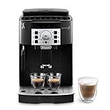 De'Longhi Magnifica S, Automatic Bean to Cup Coffee Machine,...