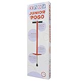 Indy Junior Pogo Jumping Stick / Great Fun For The Kids For...