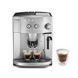 De'Longhi Magnifica, Automatic Bean to Cup Coffee Machine,...