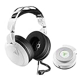 Turtle Beach Elite Pro 2 Gaming Headset Plus SuperAmp - Xbox One