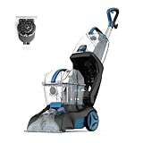 Vax Rapid Power Plus Carpet Cleaner |Includes Additional Tools |...