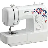 Brother L14S Sewing Machine Easy to Use Basic 1 Dial Beginner