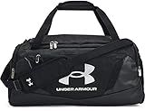 Under Armour Men's UA Charged Commit TR 3, Men's Running Shoes...