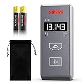 Kiprim Compact 70m Laser Distance Meter LD70M Mini Laser...