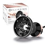 Bellissima Ceramic Diffon Hot Air Diffuser for Curly Hair (2...
