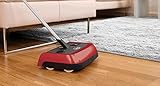 EWBank - Evo 3 Manual Carpet Sweeper