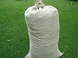 Hemp Garden Mulch 100 Litre