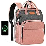 Yoofoss Baby Changing Bag Backpack Multifunctional Diaper Bag...