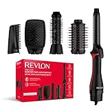 REVLON One-StepTM Blow-Dry Multi Air Styler 5-in-1 (Detachable...