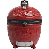 Kamado Joe® - Large Joe II Independent Ceramic Outdoor Grill