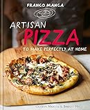 Franco Manca: Artisan Pizza to Make Perfectly at Home