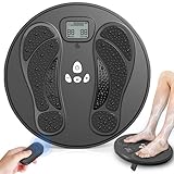 Dancespot Medic Circulation Machine Blood Booster for Feet and...