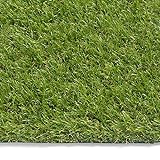 Windsor 25mm Artificial Grass Quality EU Manufactured 2m & 4m...