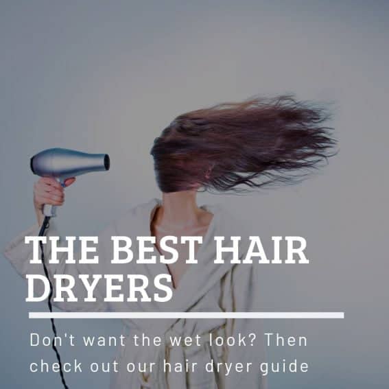 The Best Hair Dryers 2024 Hair Dryers Reviewed Which to buy?