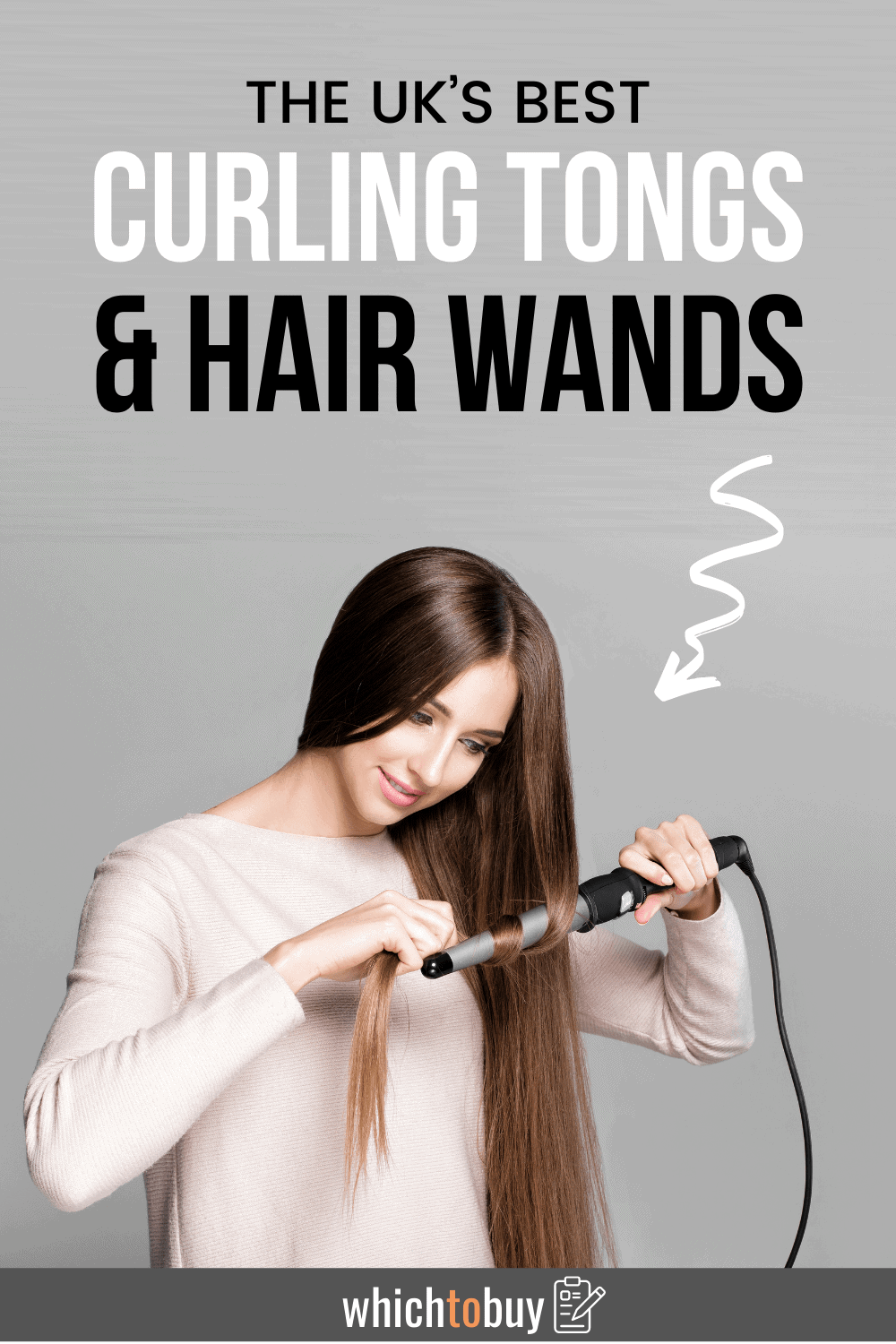 The Best Curling Tongs and Wands 2024 Curling Tongs & Wands Reviewed