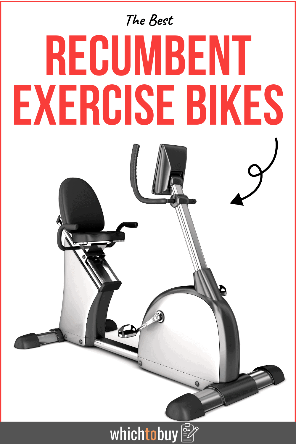 xs sports b400r magnetic recumbent exercise bike