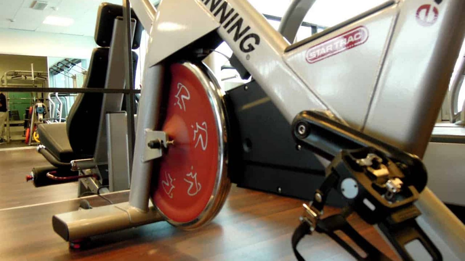 A Comprehensive Guide To Different Kinds of Exercise Bikes