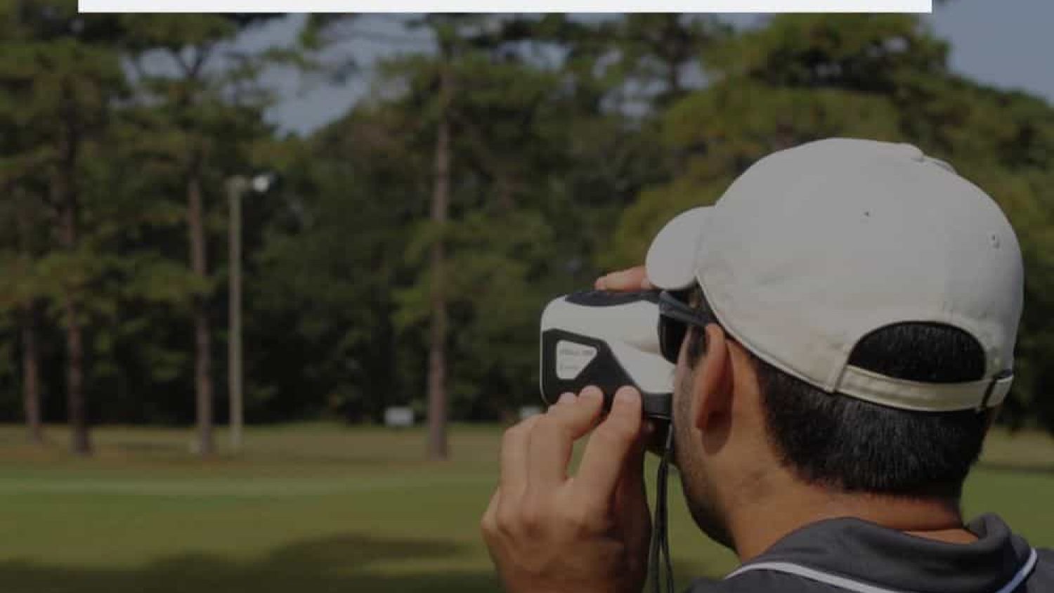 The Best Budget Golf Rangefinders To Up Your Game!